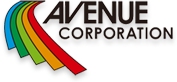 Avenue Corporation
