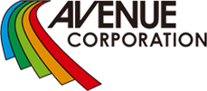 Avenue Corporation